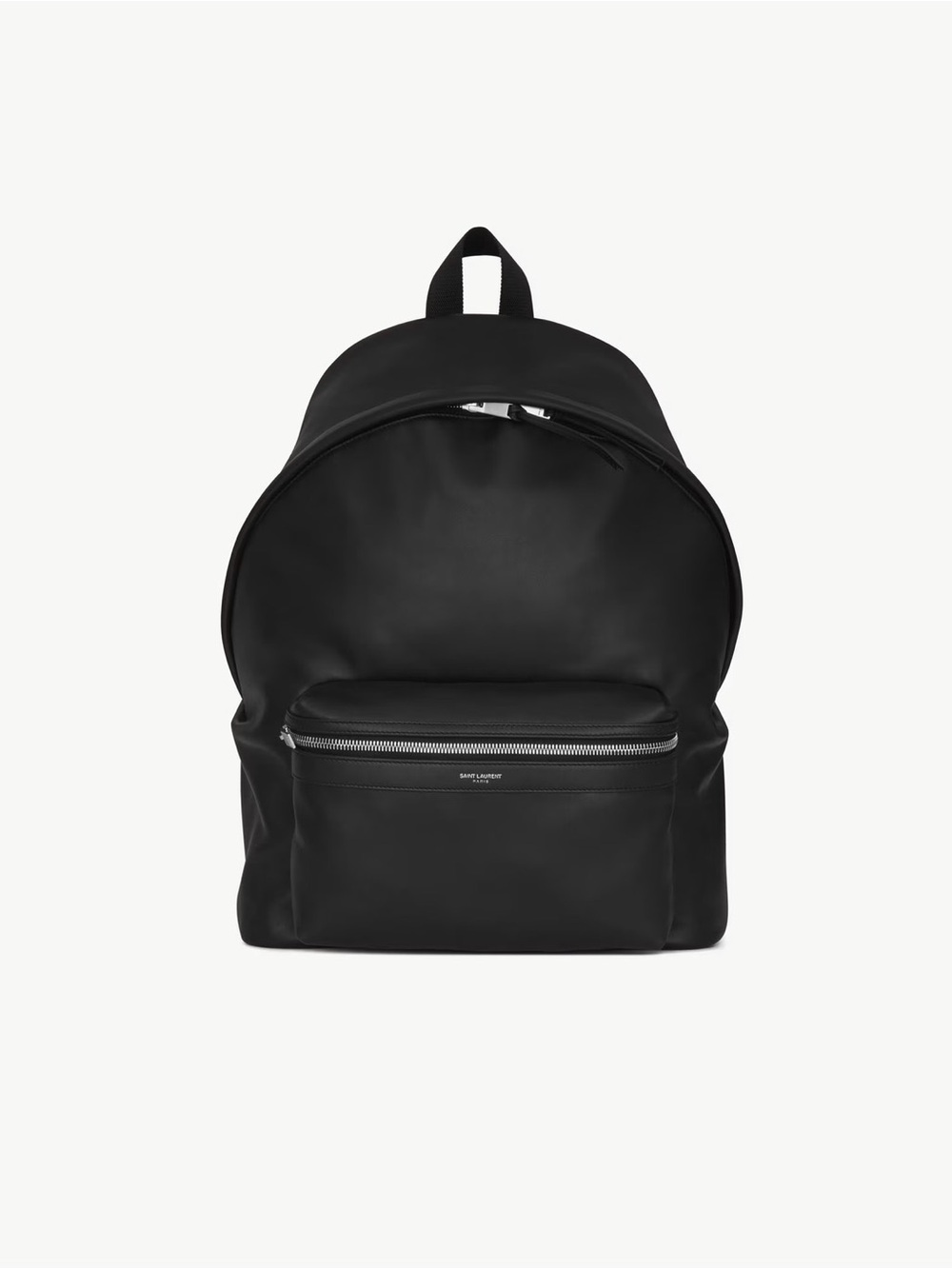Saint Laurent backpack